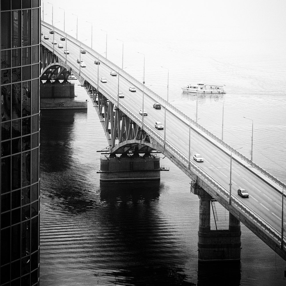 Плоскость с переменным углом отражения ...