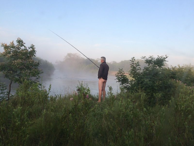 Людмила, Russia