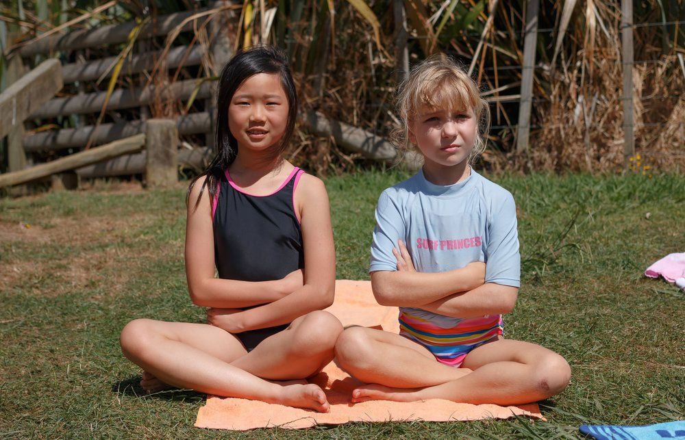 Photograph by Марина