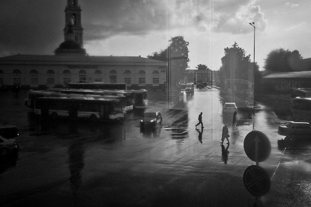 Photograph by Татьяна