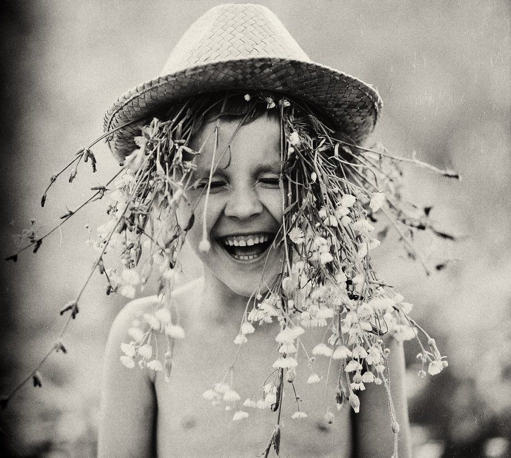 Photograph by Громова-Кальминская Елена