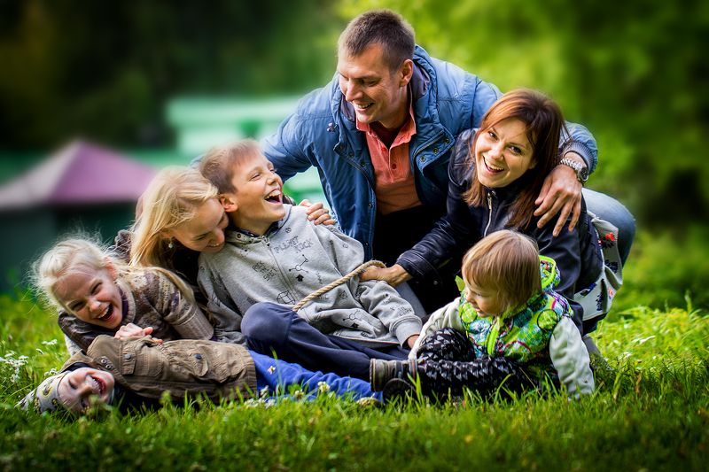 Valeriy Bochkarev, Russia