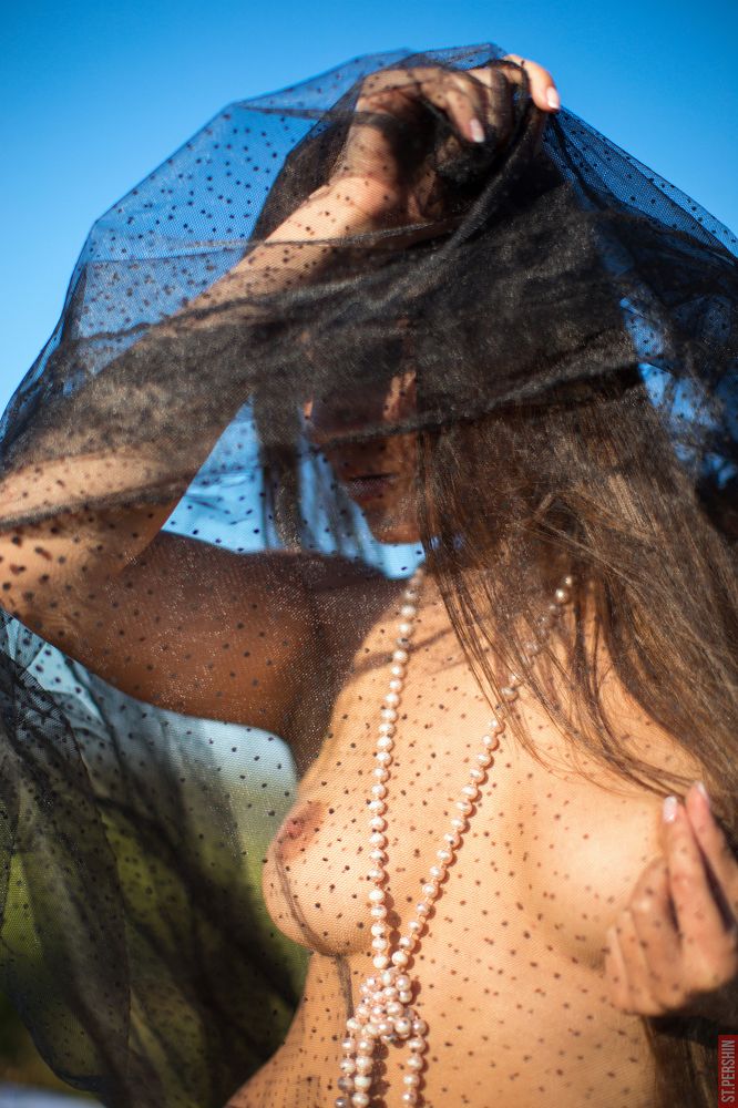 Photograph by St.Pershin