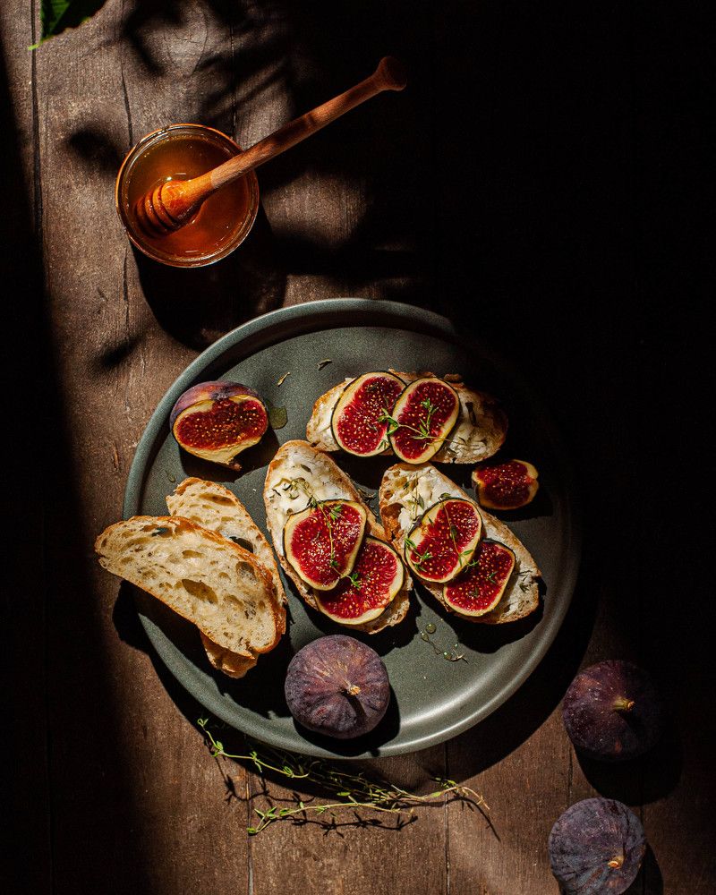 Photograph by Галина Чащина
