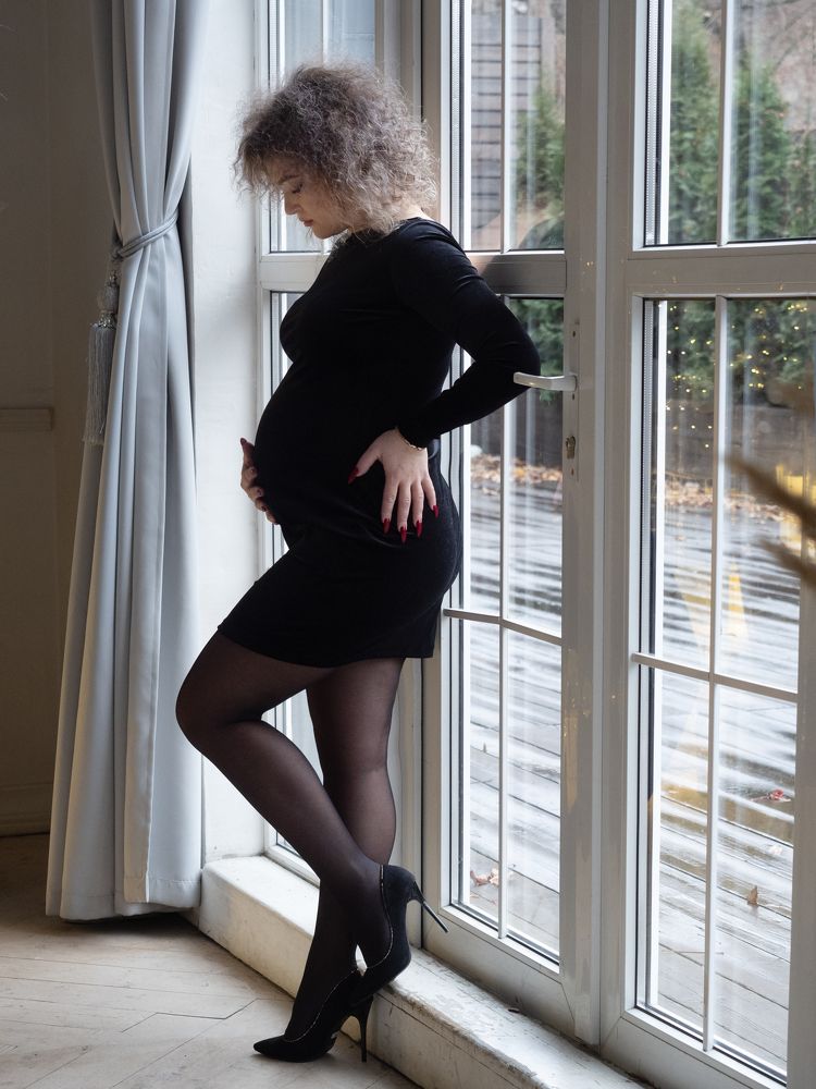 Photograph by Маргарита Ивкова