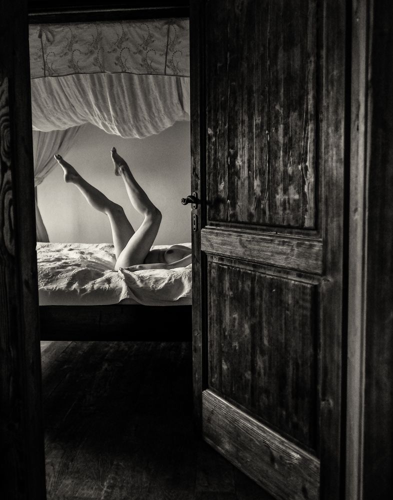 Фотография автора Edita Šidélková