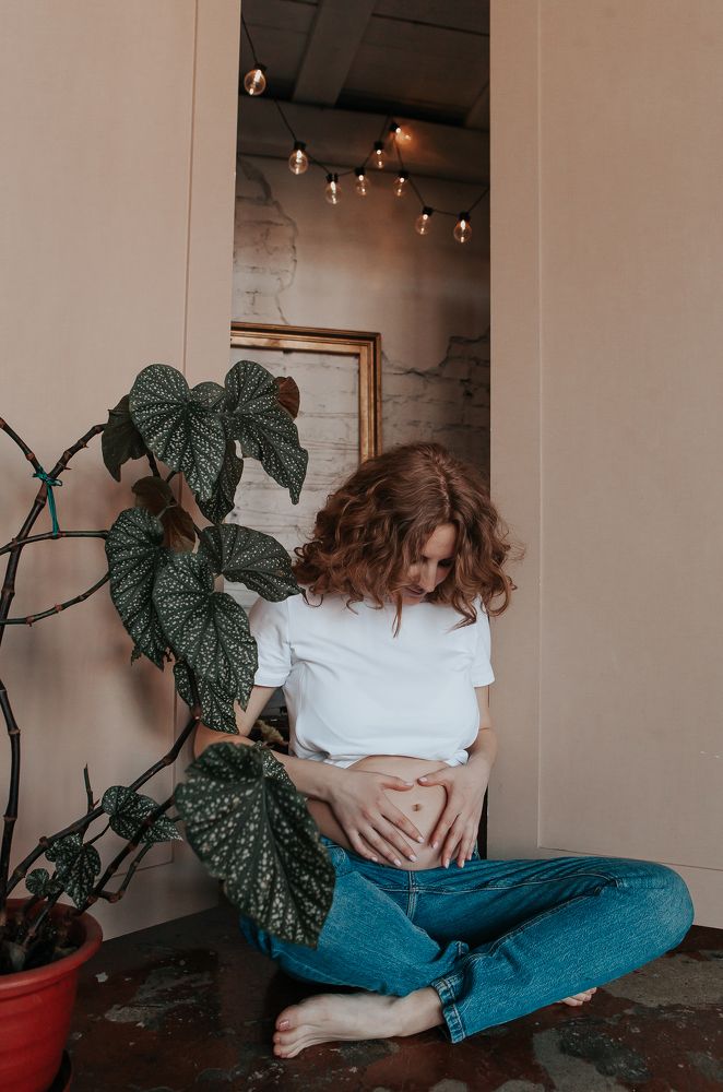 Photograph by Ксения Кузнецова