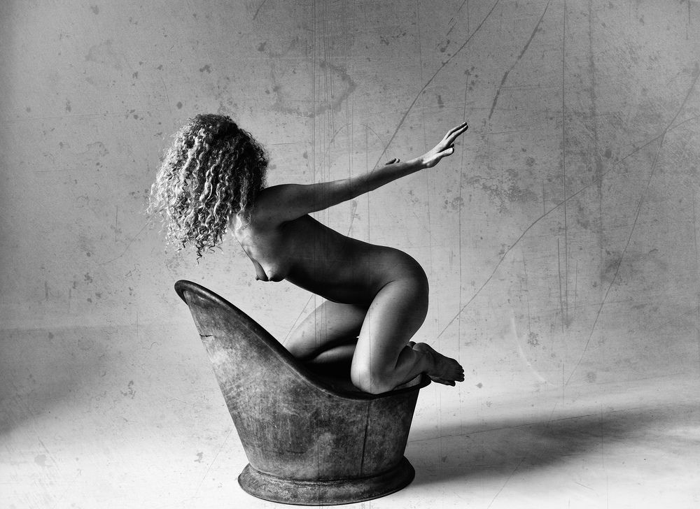 Фотография автора Edita Šidélková