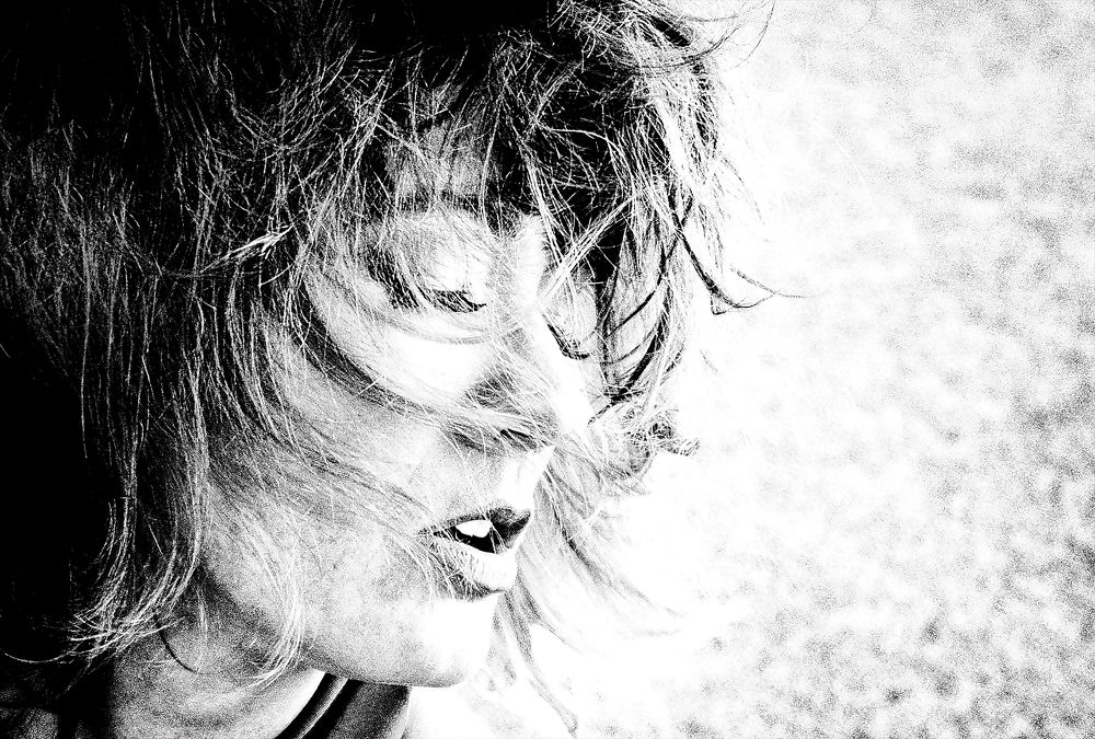 Фотография автора Edita Šidélková