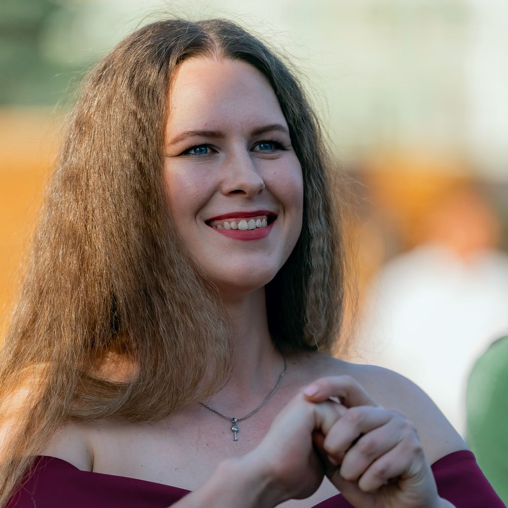 Photograph by Лазарев Сергей