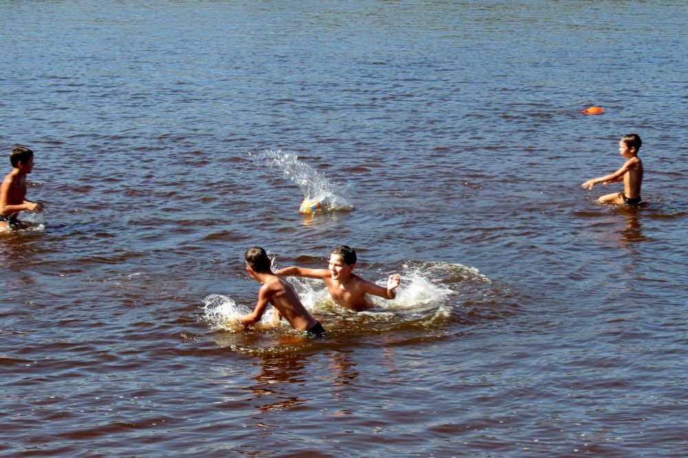 Photograph by Ольга Березовская