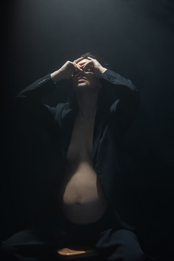 Фотография автора Pavel Ermakov