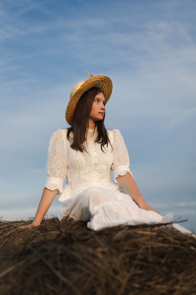 Photograph by Tatyana Yudina