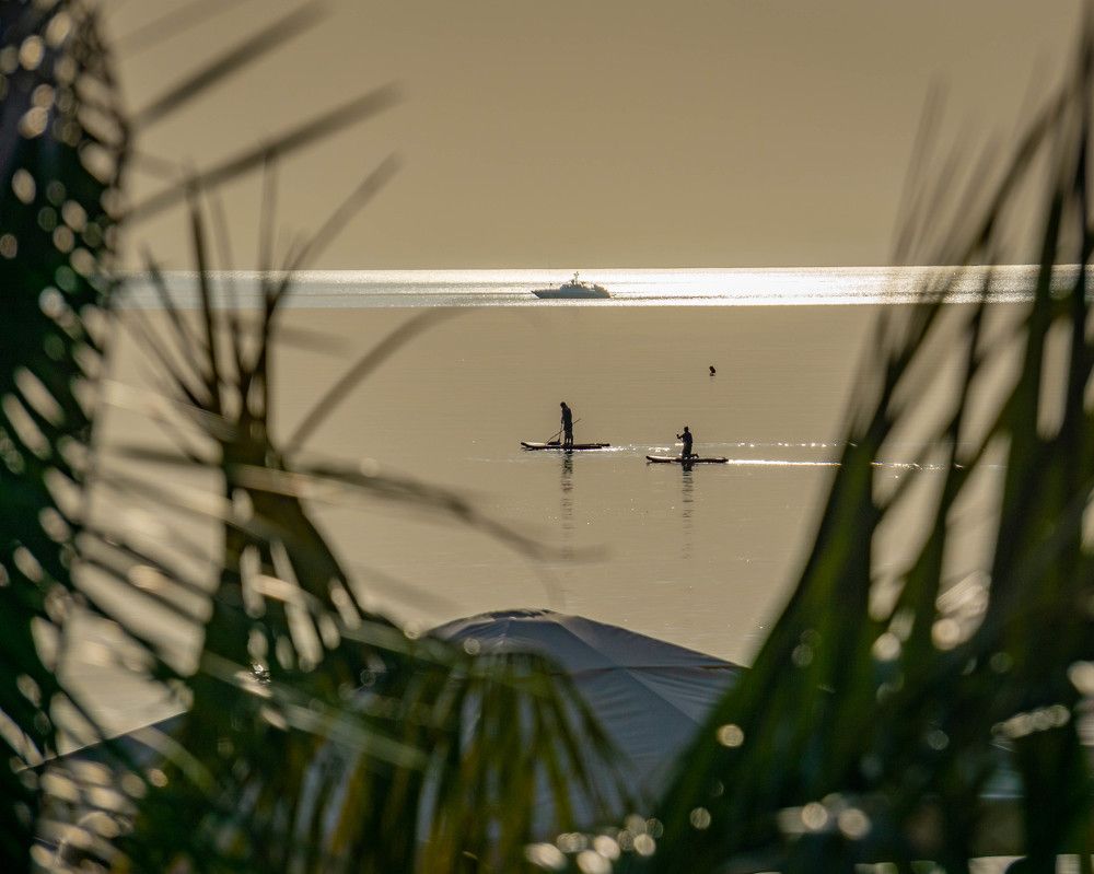 Photograph by Юрий Можейко