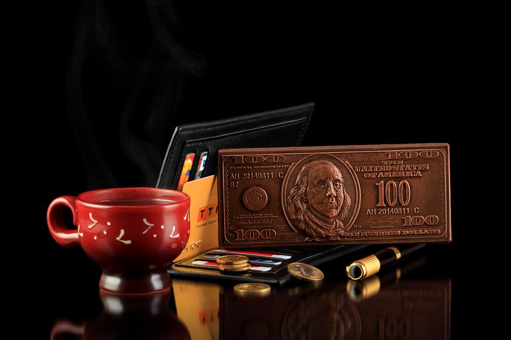 Photograph by Харсека Юрий