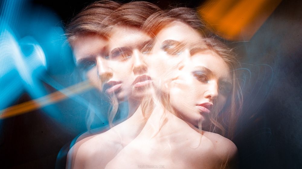 Фотография автора Pavel Ermakov