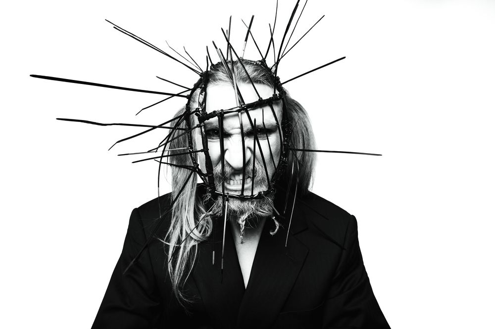 Photograph by Яна Кочкина