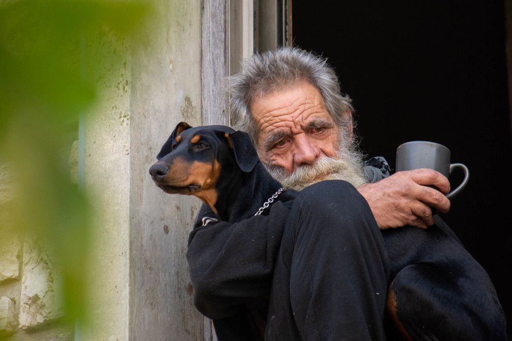 Photograph by esti lahat