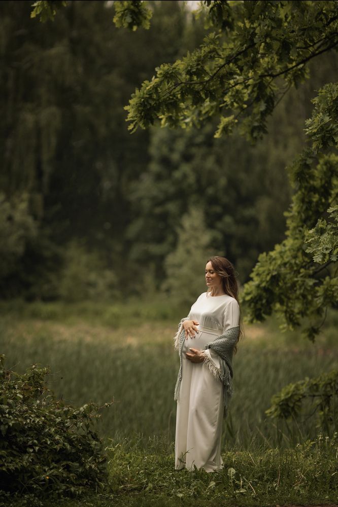 Photograph by Катерина Родионова