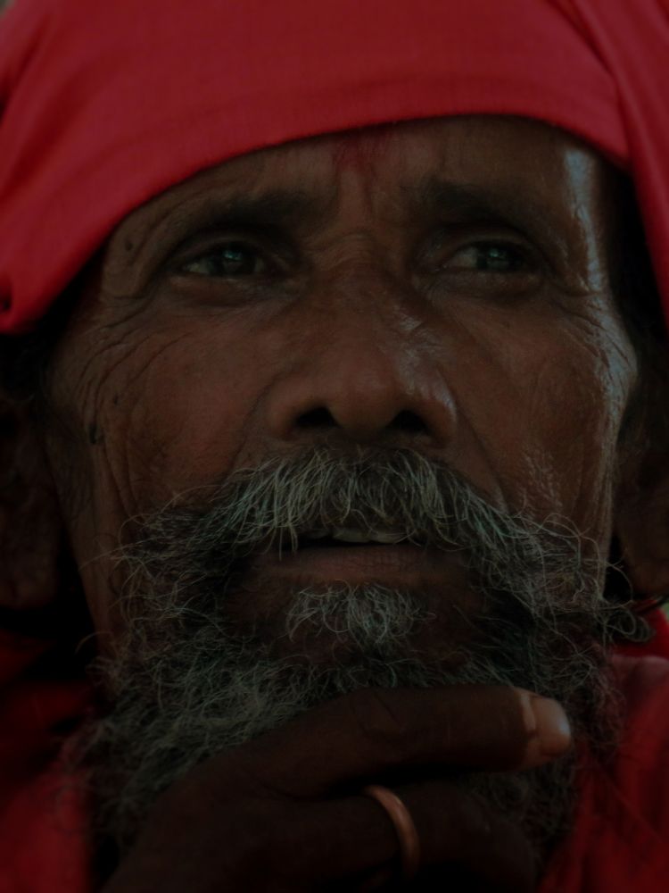 Фотография автора Subham Banerjee