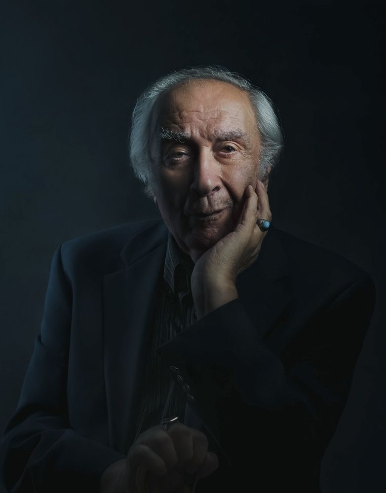 Photograph by leily zaman