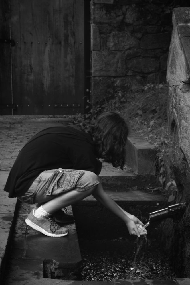 Photograph by Олег