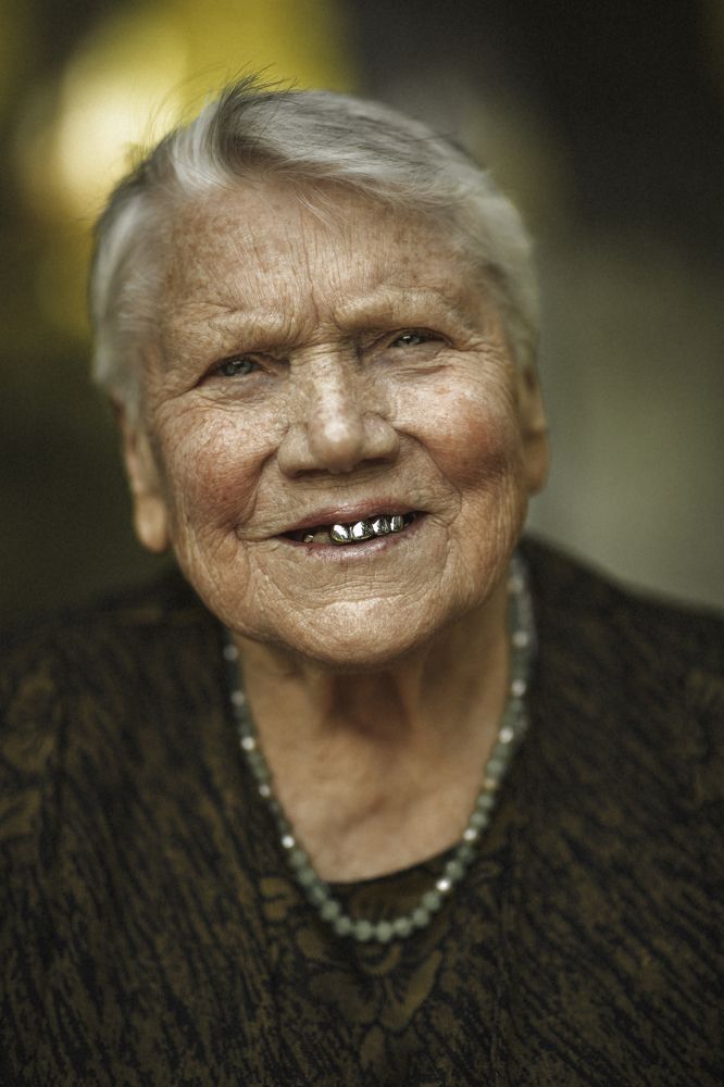 Photograph by Аванесова Мария