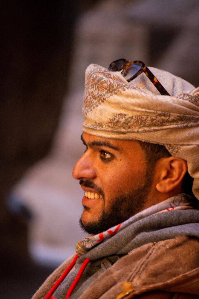 Photograph by esti lahat