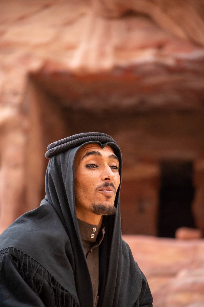 Photograph by esti lahat