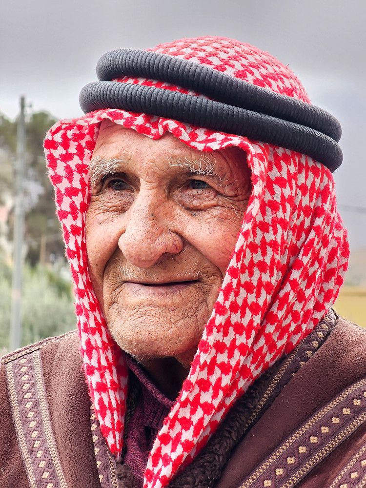 Photograph by esti lahat