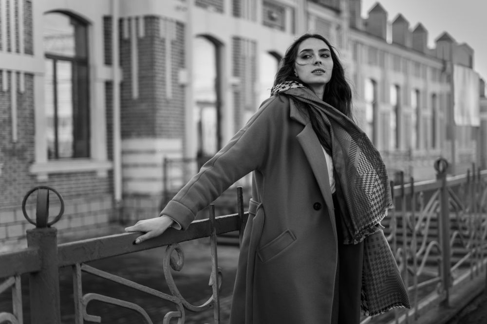 Photograph by Надежда Николаевна