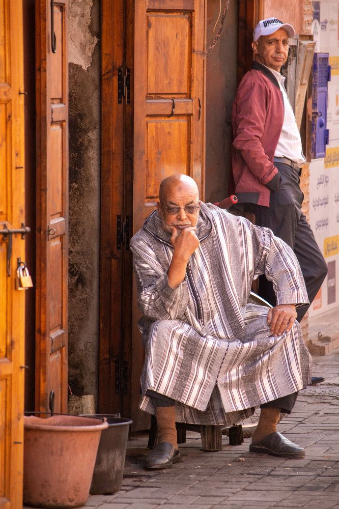 Photograph by esti lahat