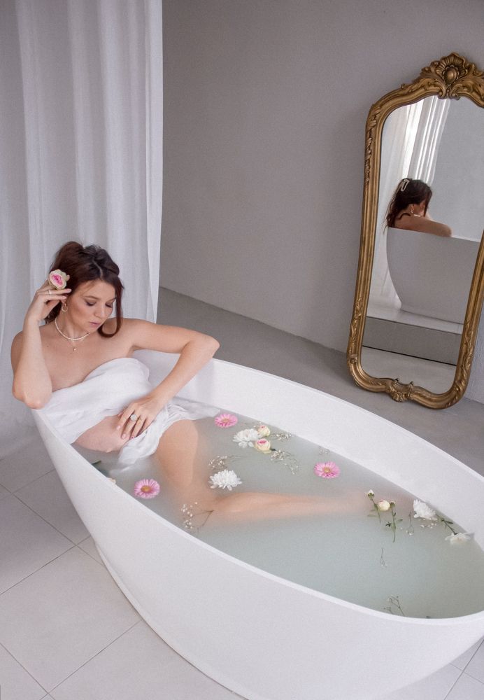 Photograph by Оксана Михайлова