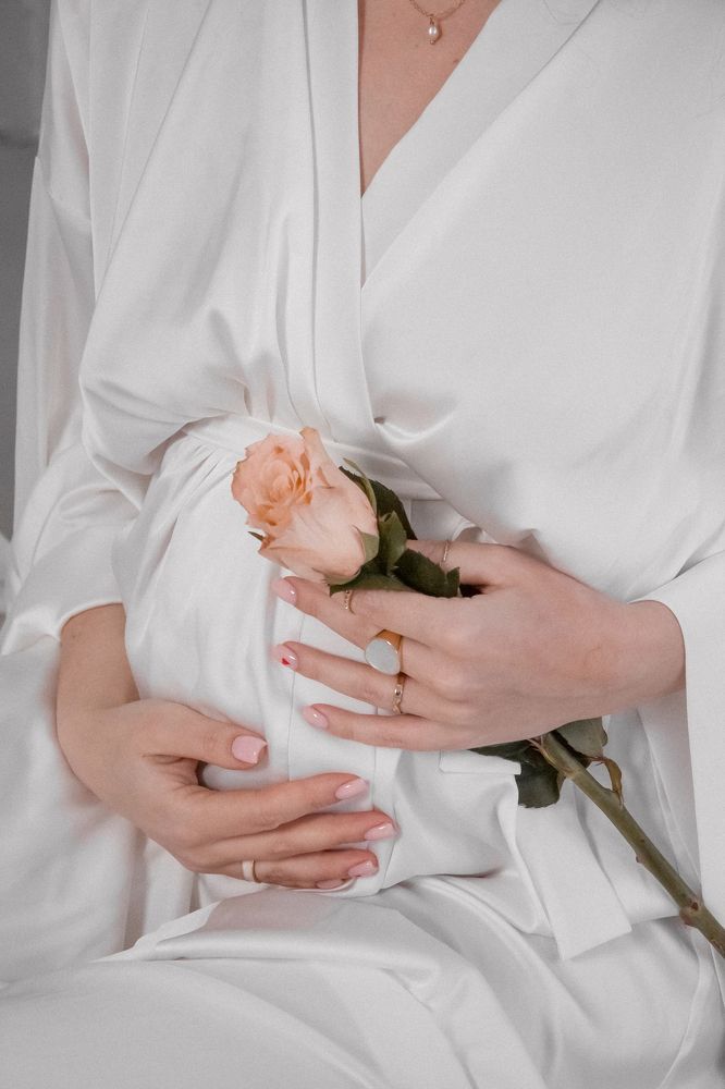 Photograph by Оксана Михайлова