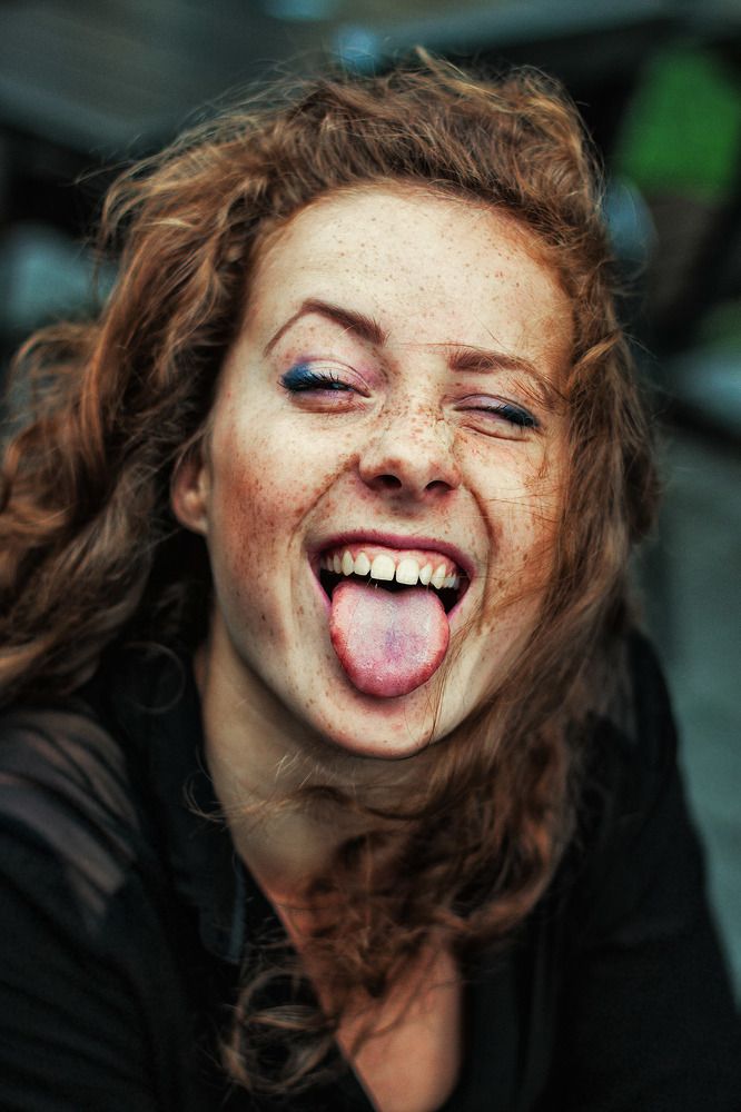 Photograph by Серш Сергей