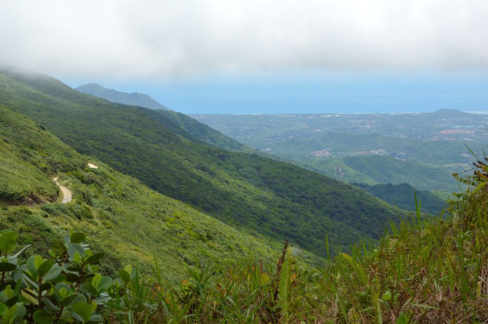 Photograph by Kirill E.