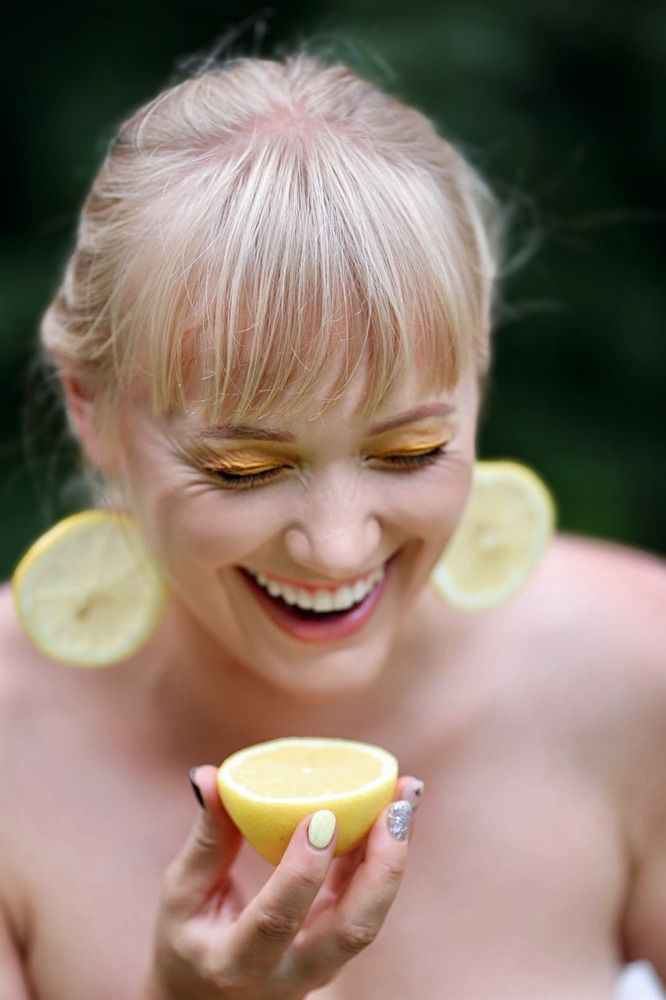 Photograph by Алена Смайлова