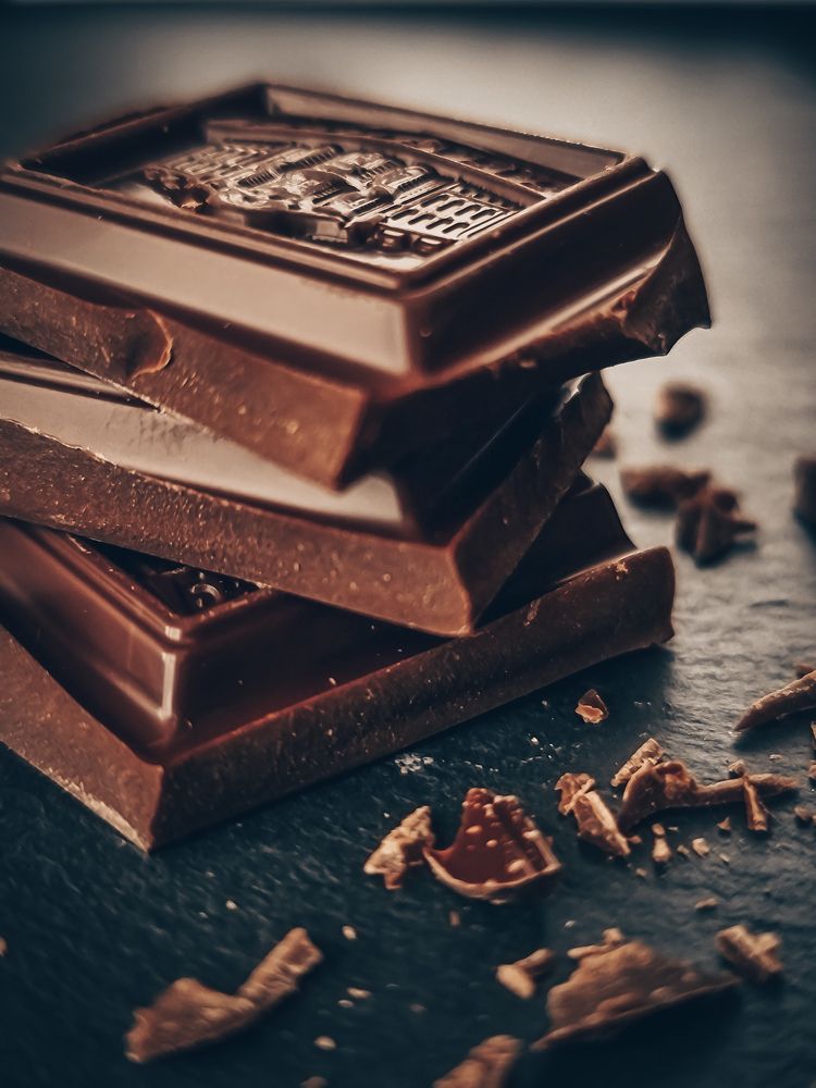 Photograph by Екатерина Николаева