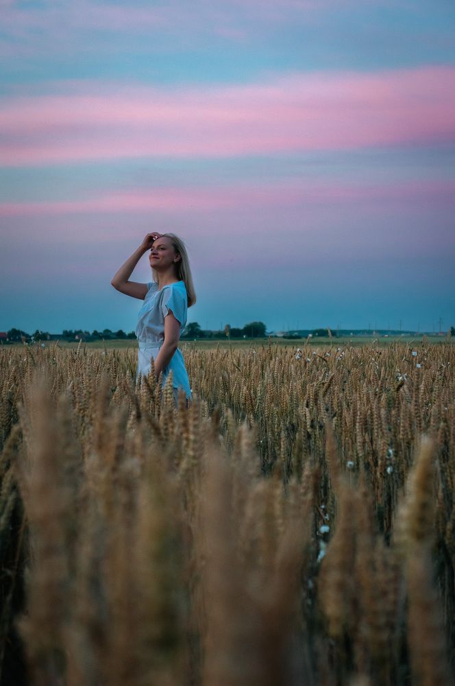 Фотография автора Геннадий Ломеко