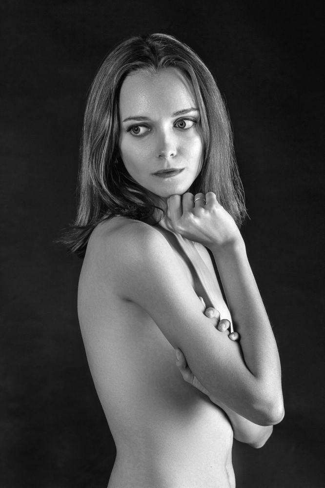 Photograph by Александр Стрельченко