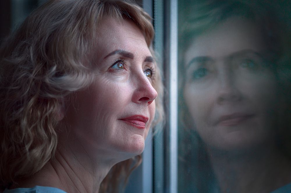 Photograph by Игорь Хижняк