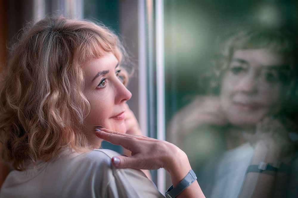 Photograph by Игорь Хижняк