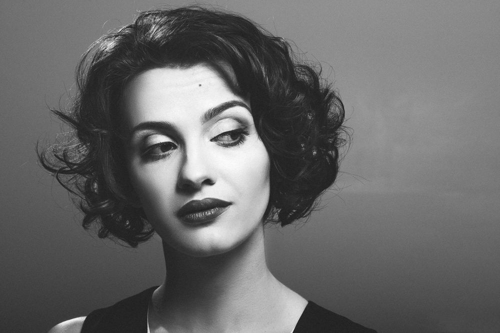 Photograph by Дмитрий Рабеев