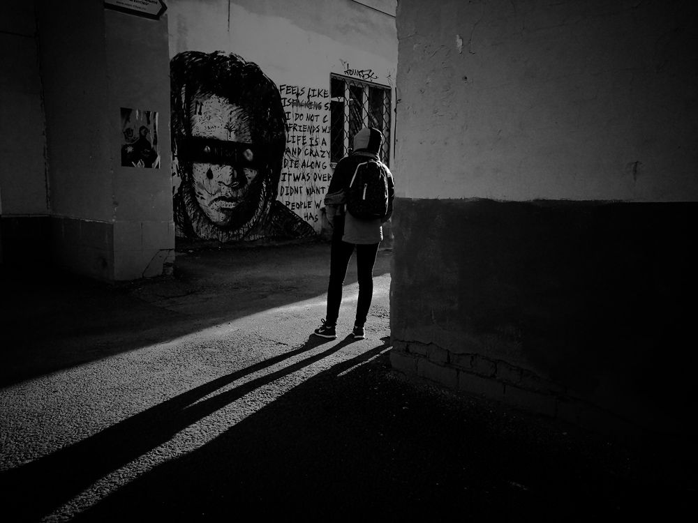Photo #9400324
