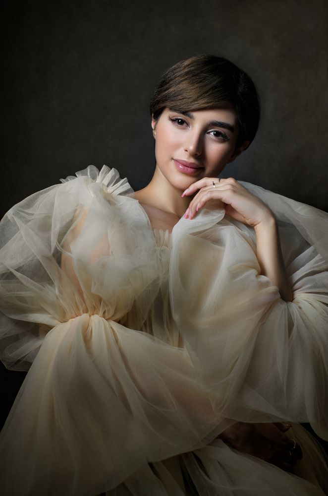 Photograph by leily zaman