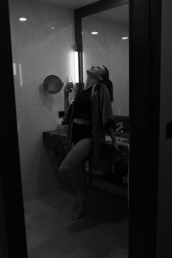 Photograph by Юлия Стародубцева