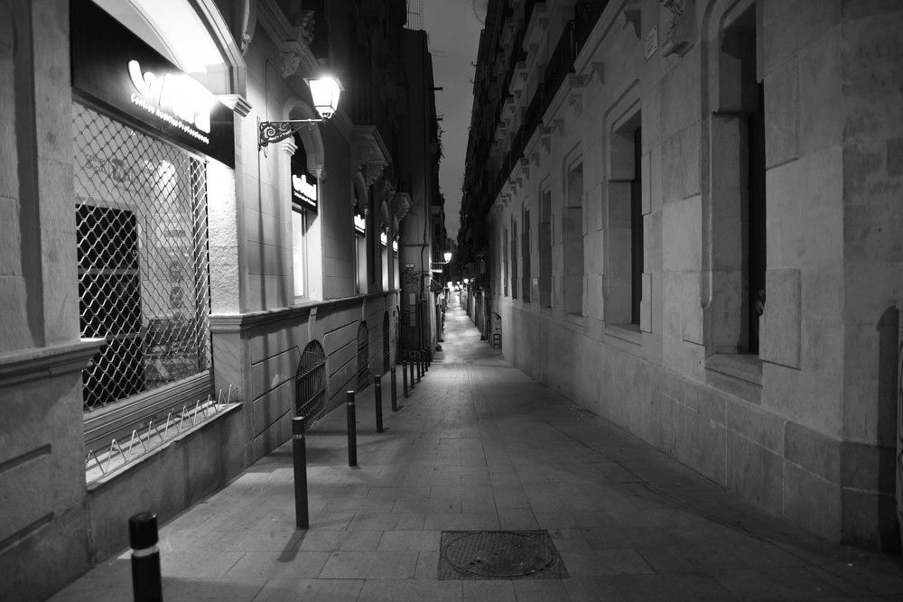 Photograph by Корнейчук Игорь