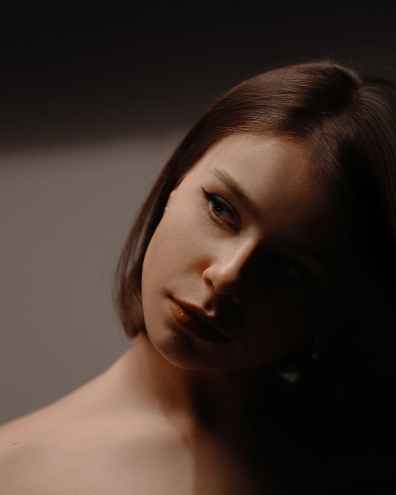 Photograph by Андрей Доник