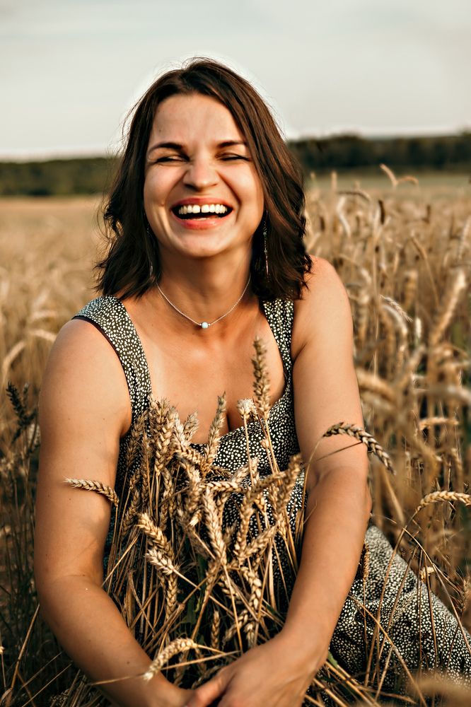 Photograph by Анастасия Панова