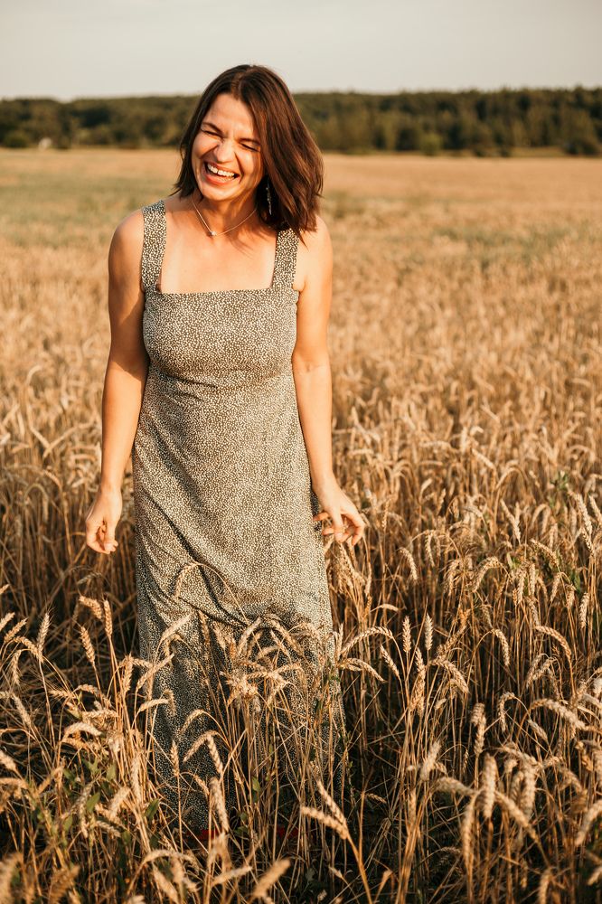 Photograph by Анастасия Панова